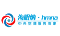 南通海明納制冷設備有限公司