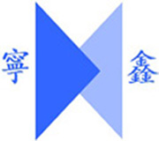 湖州寧鑫新材料科技有限公司