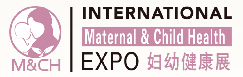 2024年6月14-16日廣州婦幼健康展|廣州孕嬰健康展|廣州產(chǎn)后展