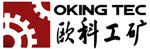 濟寧歐科工礦設備有限公司