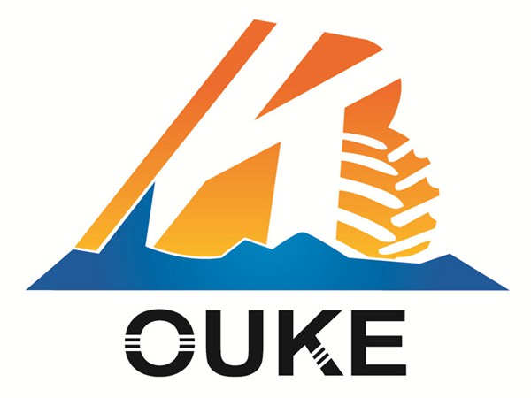 微山縣企華機械科技有限公司