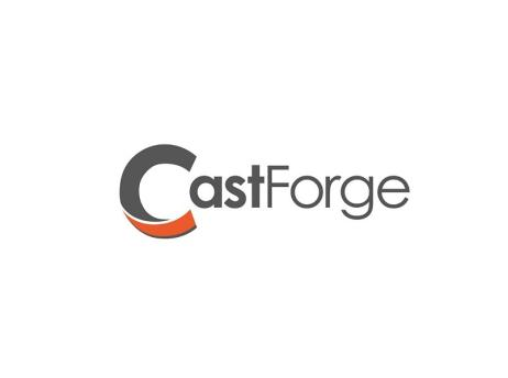 2026年德國斯圖加特鍛造鑄造展覽會CastForge