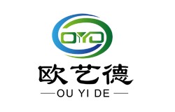 東莞市歐藝德金屬材料有限公司