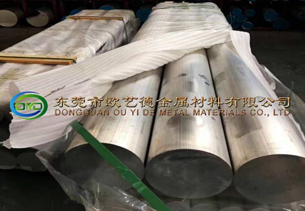 60Si2Mn汽車彈簧鋼板抗拉強度