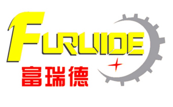 諸城市富瑞德機械有限公司