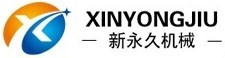諸城福大智能科技有限公司