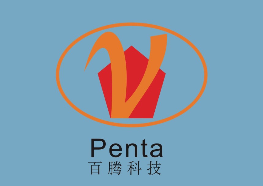 百騰科技(蘇州)有限公司