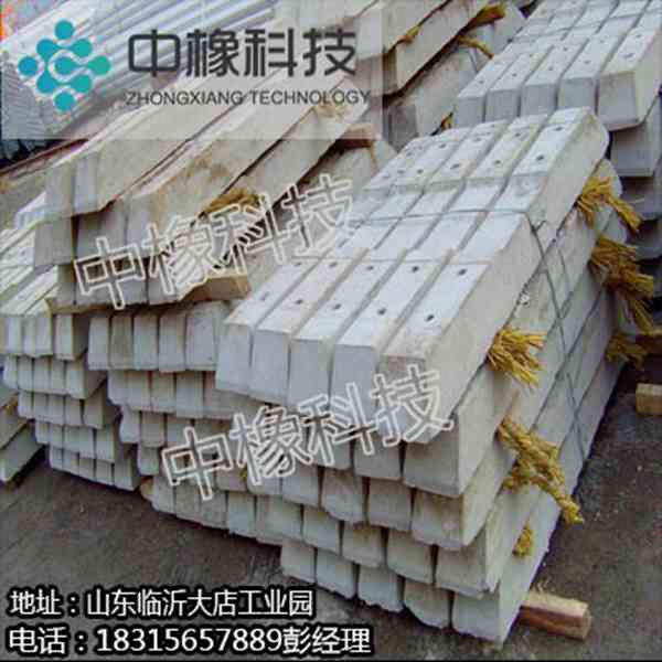 切割片廠家直銷長期供應