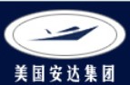 平湖比爾安達新材料科