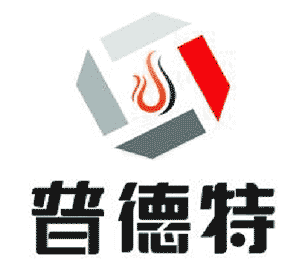 安陽普德特鍋爐有限責任公司