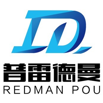 山東普雷德曼機械有限公司