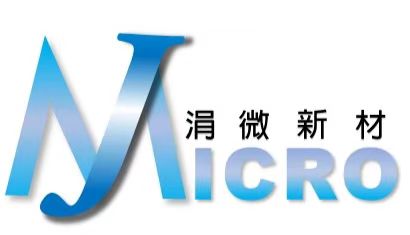 上海瀾福實(shí)業(yè)有限公司