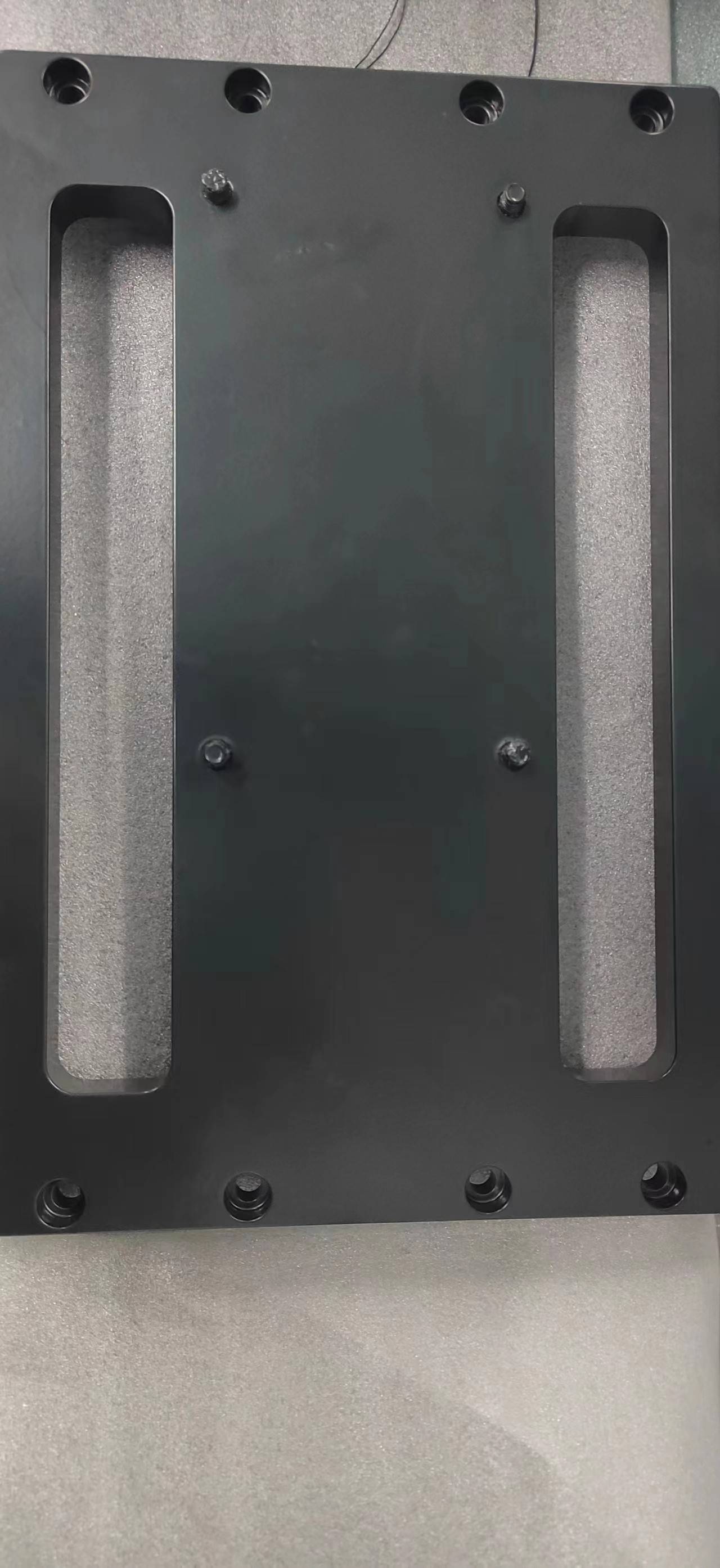美國進口蘇威Halar粉末噴涂耐高溫強酸強堿