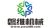 成都磐維機械有限公司