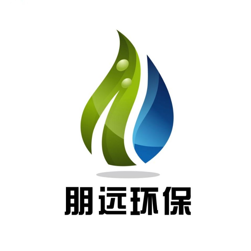 濾筒除塵器
