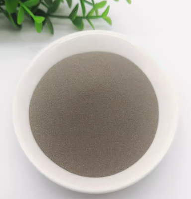 F223鈷粉  粉223鈷基合金粉末