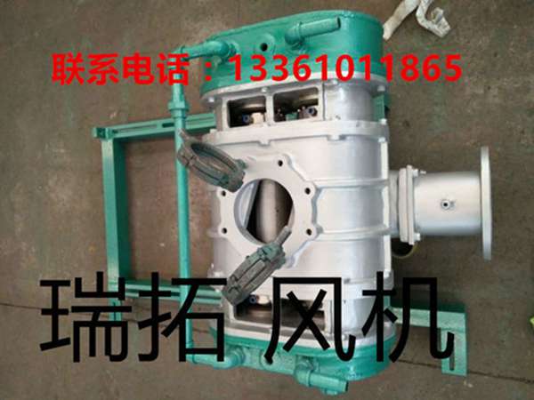 專業定制高效蒸汽壓縮機中國電建的使用