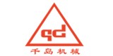 東莞市千島機械制造有限公司