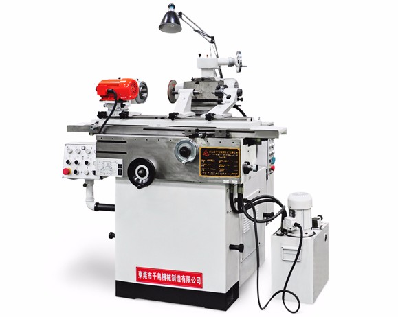 千島供應MQ6025YA液壓工具磨床