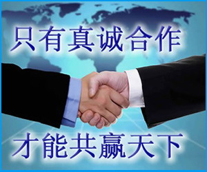 青島荊楚物流有限公司