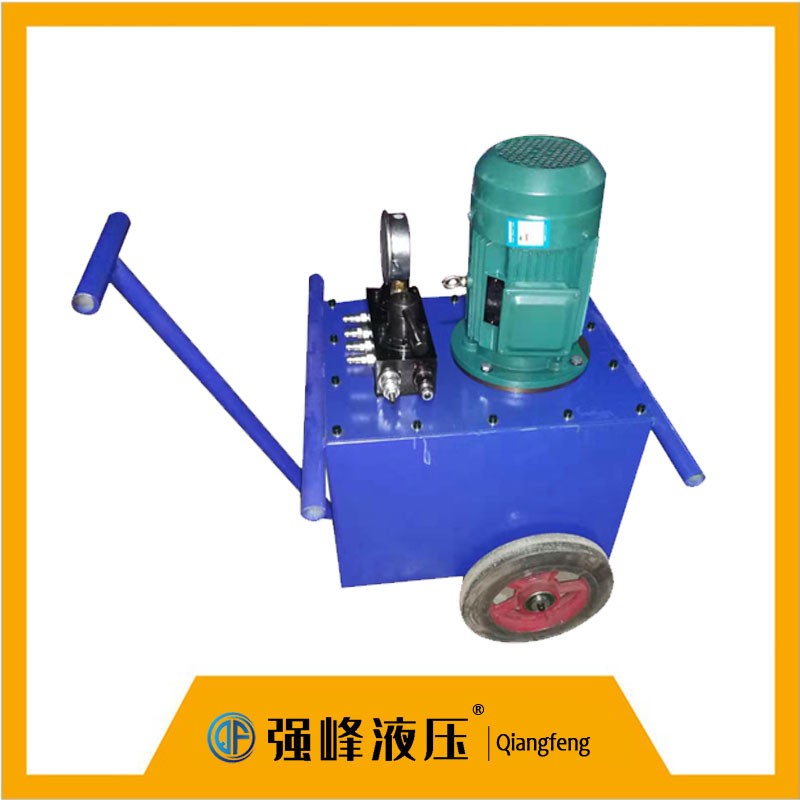 浙江高壓液壓站超高壓壓站手動(dòng)電動(dòng)液壓系統(tǒng)