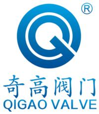 上海奇高閥門制造有限公司
