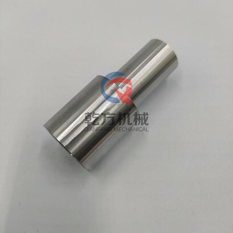 異徑管大小頭 內(nèi)外拋光BA大小頭  不銹鋼大小頭 廠家定做各種規(guī)格大小頭