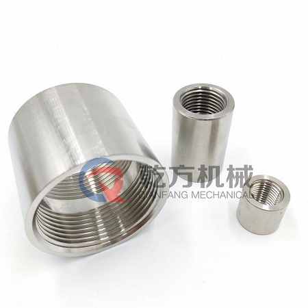 304 316材質內絲接頭 2205 2507材質內絲接頭 廠家誠招代理商經銷商
