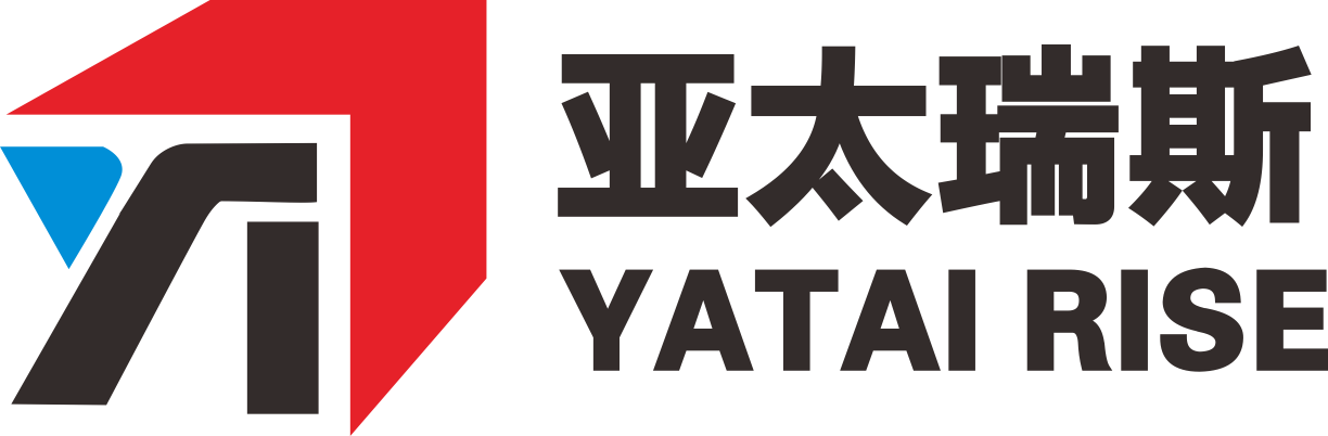 武漢亞太瑞斯會展服務有限公司