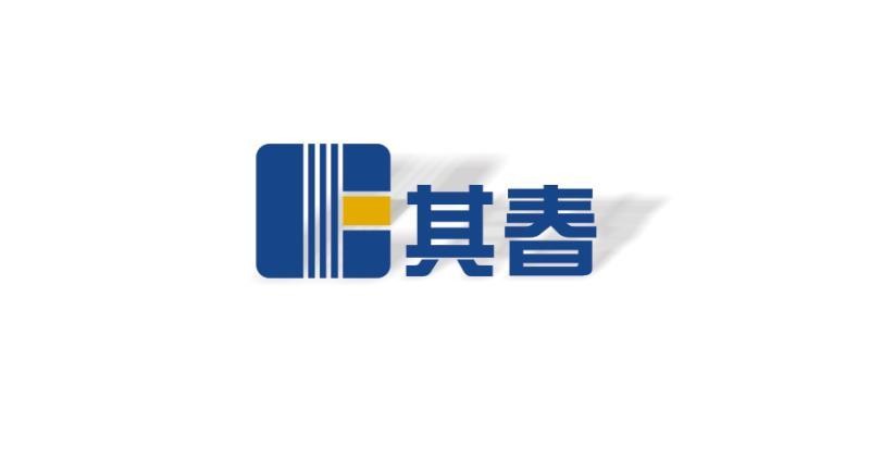 浙江其春電氣科技有限公司