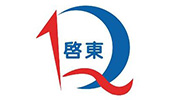 青島啟東機械有限公司