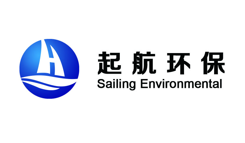 山東起航環保設備有限公司