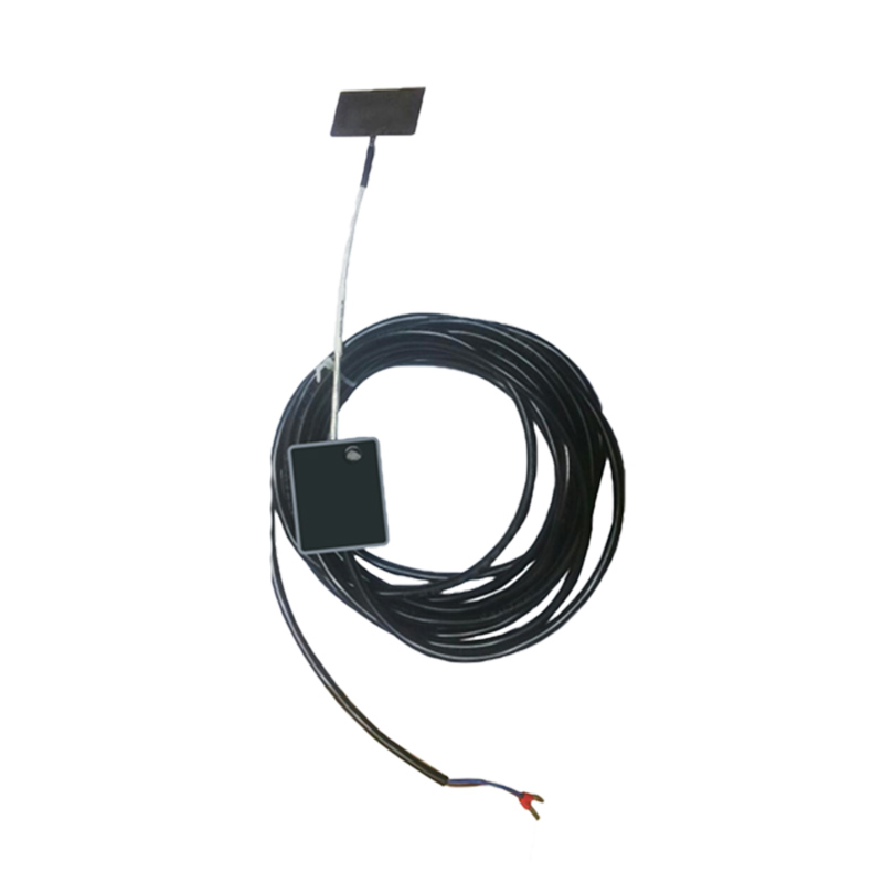 CG-17 葉面溫度傳感器 實(shí)時(shí)監(jiān)測(cè)葉子溫度 微型觸式探頭 精度高