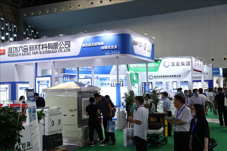 2022年?yáng)|莞機(jī)床展DME機(jī)床展