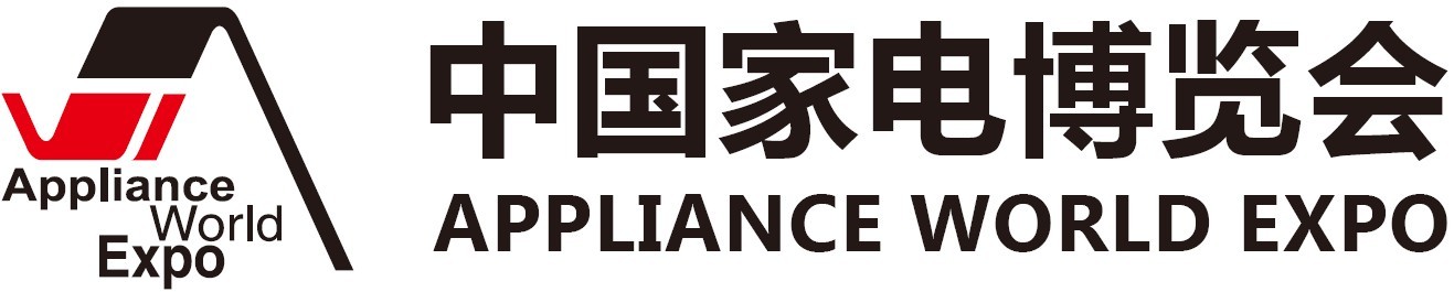 上海博隆貿(mào)易有限公司