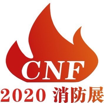 南京信創(chuàng)國(guó)際展覽有限公司