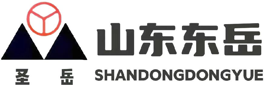 濟寧泰岳重工有限公司