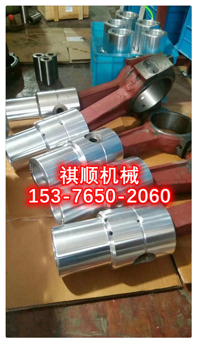 GRB315/31.5泵頭組件 QZX200小齒輪軸 螺堵