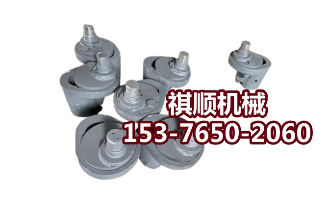 K型給煤機(jī)配件耐用結(jié)實(shí)滾輪組合連桿