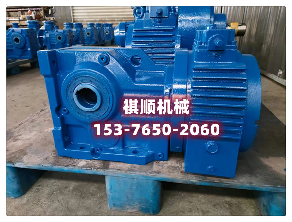 MB110YB11給料機無極調速器減速機
