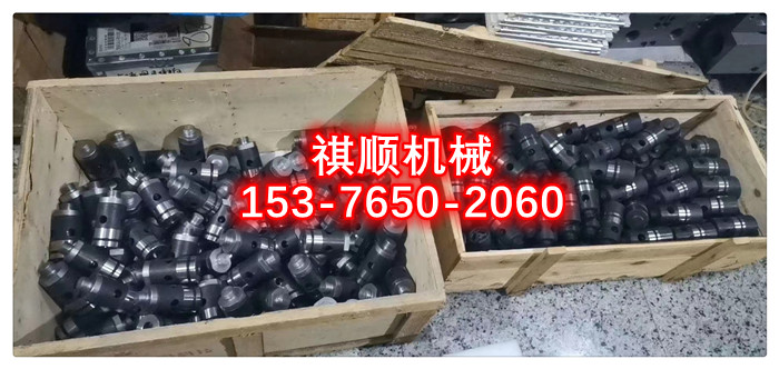 BRW315/31.5乳化液泵用蓄能器齒輪油泵
