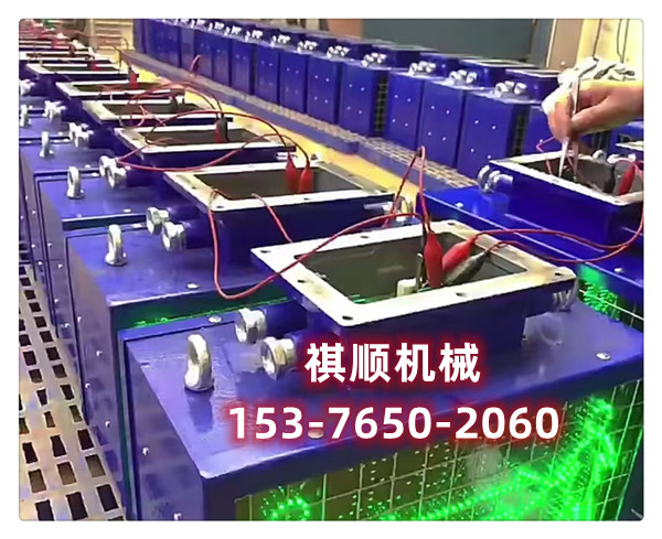KXB127礦用風門用語音報警裝置風門打開請通過