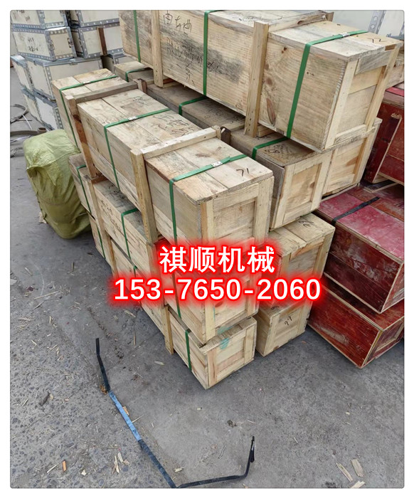 MRB125/31.5A乳化液泵配件明細(xì) 連接板 輪胎環(huán)