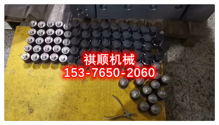 CB-B25FA單級齒輪泵乳化液泵齒輪箱透視片