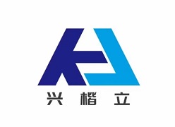 常州楷立機械有限公司