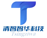 江蘇清智智華科技裝備制造有限公司