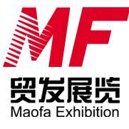 上海貿(mào)發(fā)展覽服務(wù)有限公司