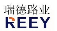 瑞德(新鄉)路業有限公司