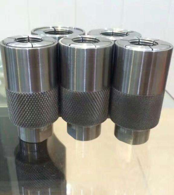 遼寧快速接頭規格型號|遼寧氣體用快速接頭