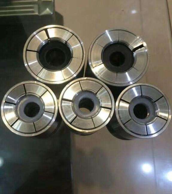 浙江快速接頭規格型號|浙江半導體快速接頭